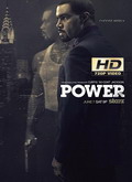 Power 1×01 [720p]